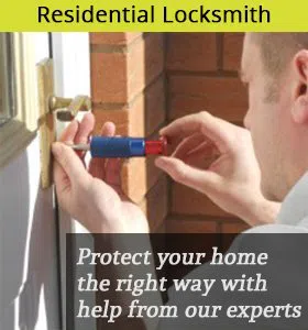 Safe Key Locksmith Service Claremont, CA 909-329-2172 Safe Key Locksmith Service Claremont, CA 909-329-2172 - res-01