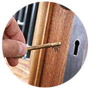 Safe Key Locksmith Service Claremont, CA 909-329-2172 Safe Key Locksmith Service Claremont, CA 909-329-2172 - sb-res-01