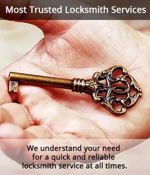 Safe Key Locksmith Service Claremont, CA 909-329-2172 Safe Key Locksmith Service Claremont, CA 909-329-2172 - home-01