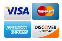 Safe Key Locksmith Service Claremont, CA 909-329-2172 Safe Key Locksmith Service Claremont, CA 909-329-2172 - sb-cc-01