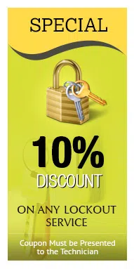 Safe Key Locksmith Service Claremont, CA 909-329-2172 Safe Key Locksmith Service Claremont, CA 909-329-2172 - sb-cpn-01